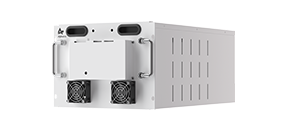 Alpha ESS STORION-G2-H30/H50-O