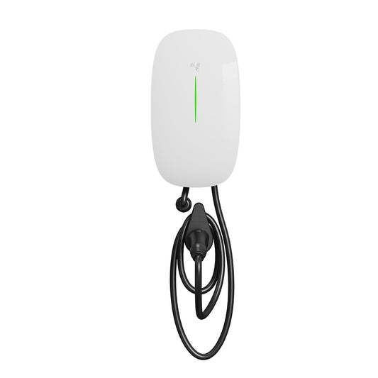 Neovolt EV Charger 11 kW / Typ 2 Stecker / 5 Meter Kabel