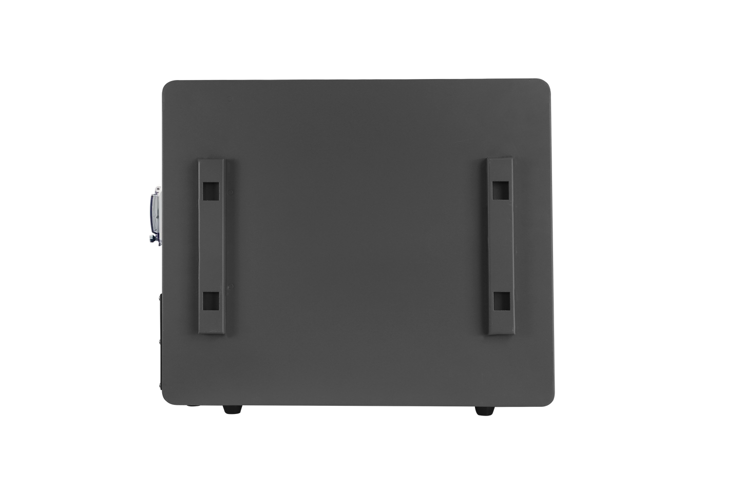 Enerlution LFP 5,0 kWh LiFePO4 LV Batterie für Goodwe, SoFar, Deye, Victron, Solis Wechselrichter
