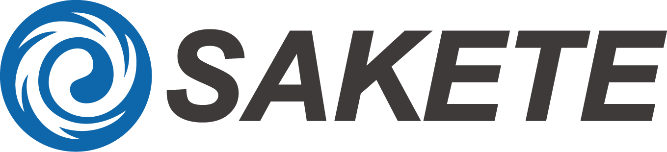 SAKETE 12 kWh LFP 3000 / HV Batterie für Goodwe, SoFar, Deye, Growatt, Solis Wechselrichter