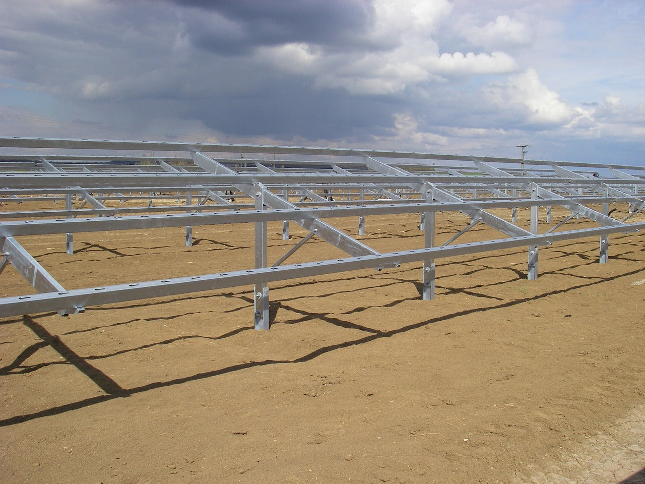 Planung