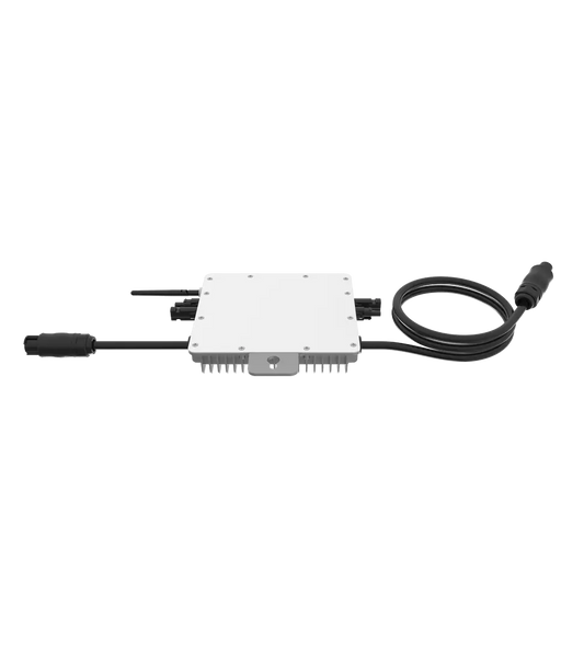Deye SUN800G3-EU-230 800W Micro-Wechselrichter