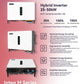 Solinteg MHT-25/30/36/40/50K-100