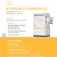 Alpha ESS STORION-G2-H30/H50-O