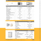 Alpha ESS STORION-G2-H30/H50-O