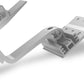 K2 Dachhaken SingleHook 4S