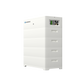 SAKETE 12 kWh LFP 3000 / HV Batterie für Goodwe, SoFar, Deye, Growatt, Solis Wechselrichter