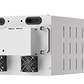 Alpha ESS STORION-G2-H30/H50-O