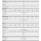 Neovolt BW-INV-TPH5 - 15K Hybrid 3P
