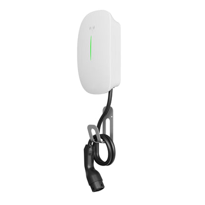 Neovolt EV Charger 11 kW / Typ 2 Stecker / 5 Meter Kabel