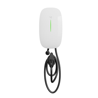 Neovolt EV Charger 11 kW / Typ 2 Stecker / 5 Meter Kabel