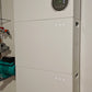 Neovolt BW-INV-TPH5 - 15K Hybrid 3P