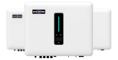 Solinteg MHT-10/12/15/20K-40