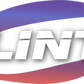 Solinteg MHT-10/12/15/20K-40