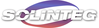 Solinteg MHT-10/12/15/20K-40
