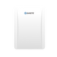 SAKETE 10 kWh LiFePO4 LV Batterie für Goodwe, SoFar, Deye, Victron, Solis Wechselrichter