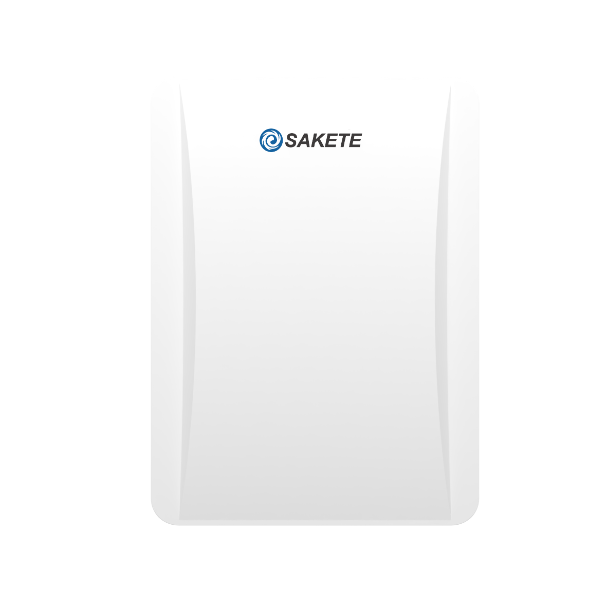SAKETE 10 kWh LiFePO4 LV Batterie für Goodwe, SoFar, Deye, Victron, Solis Wechselrichter