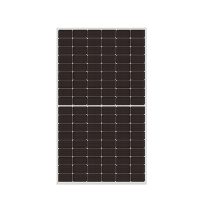JINKO Tiger.Neo N-Typ 54HL4-(V) 405Wp Palette 36pcs