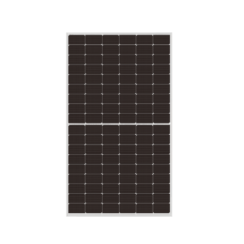 Tiger Neo N-Typ 54HL4-(V) 405 Watt