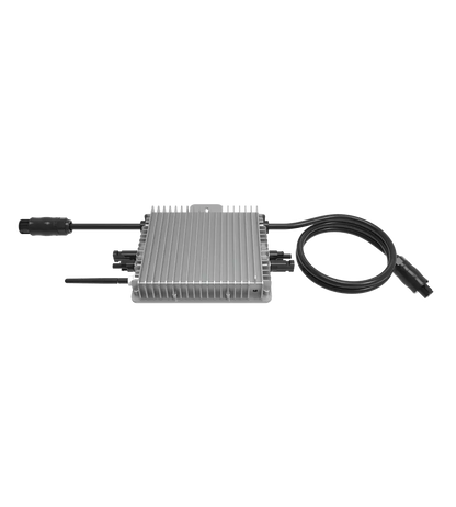 Deye SUN800G3-EU-230 800W Micro-Wechselrichter